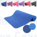 ALPHA AS-020 YOGA MAT 0,3 MM